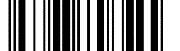 barcode-itf