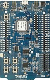 nrF52-DK