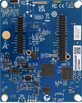 STM32U5A9J-DK