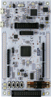 Toshiba SBK-M4KN