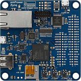 SEGGER emPower Zynq