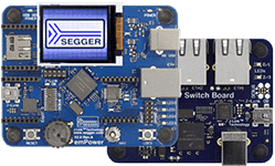 Emwin S1c31用hmi グラフィカルユーザインターフェース Emwin S1c31用hmi グラフィカルユーザインターフェース