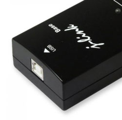 J-Link USB