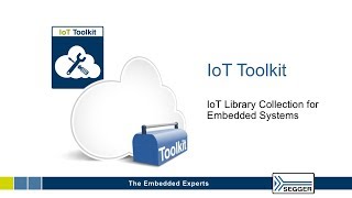 IoTソリューション