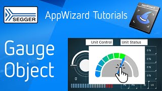 Appwizard Gauge