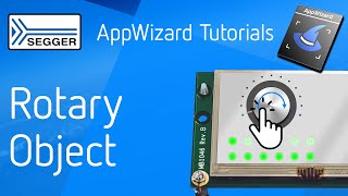 Appwizard