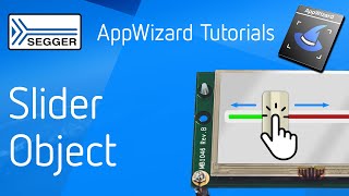 Appwizard