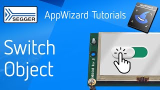 Appwizard