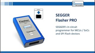 Flasher PRO