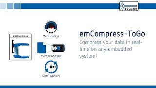 emCompress